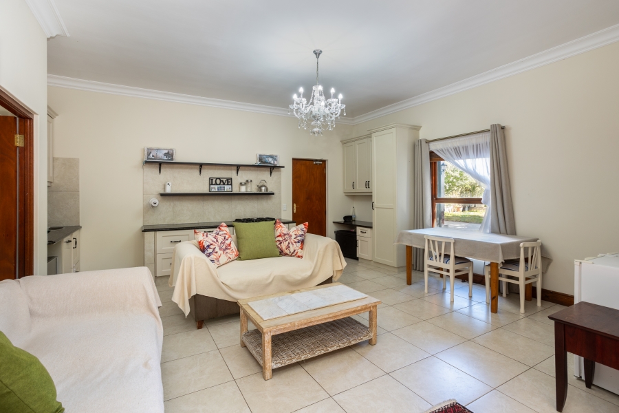 5 Bedroom Property for Sale in Val De Vie Estate Western Cape